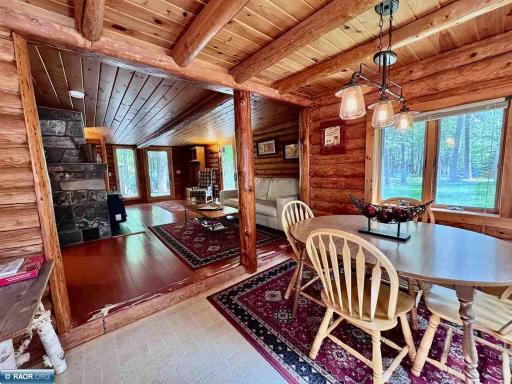 9064 Little Sweden Road, Cook, MN 55723