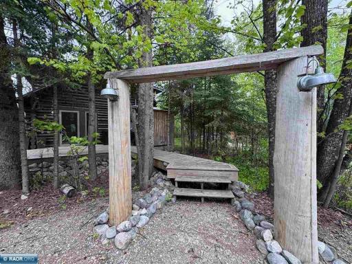 9064 Little Sweden Road, Cook, MN 55723