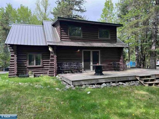 9064 Little Sweden Road, Cook, MN 55723