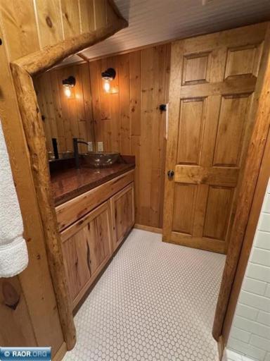 9064 Little Sweden Road, Cook, MN 55723
