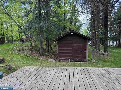 9064 Little Sweden Road, Cook, MN 55723