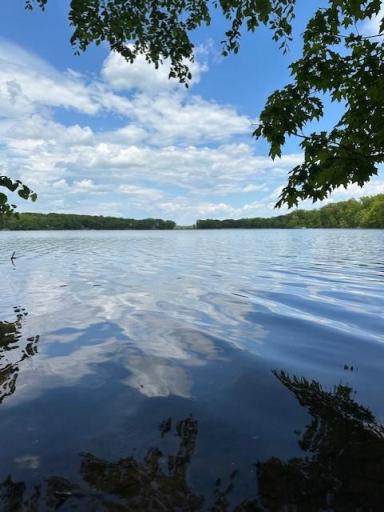 Lot 10 64th Street, Luck, WI 54853