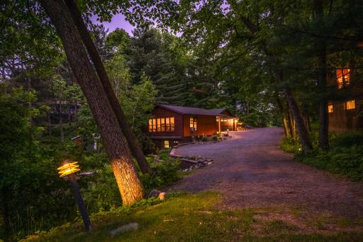 809 Idlewild Street, Balsam Lake, WI 54810