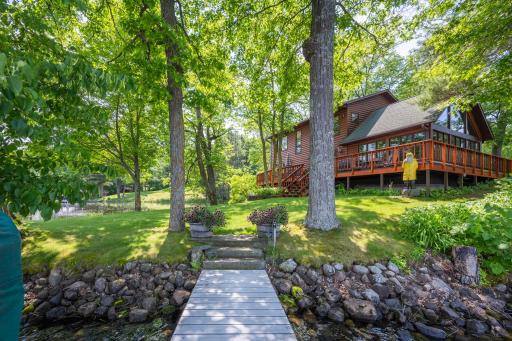 809 Idlewild Street, Balsam Lake, WI 54810