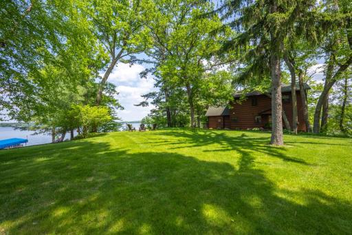 809 Idlewild Street, Balsam Lake, WI 54810