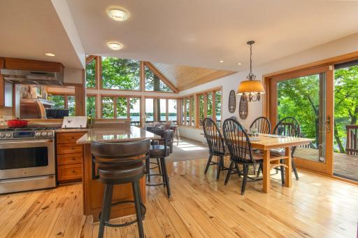 809 Idlewild Street, Balsam Lake, WI 54810