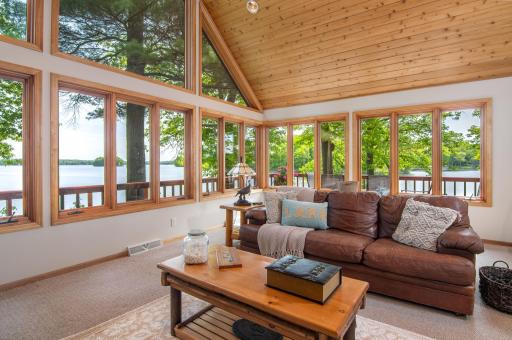 809 Idlewild Street, Balsam Lake, WI 54810