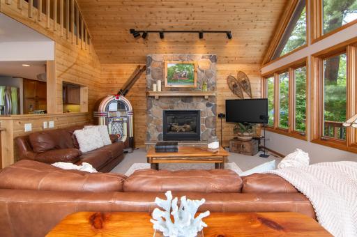809 Idlewild Street, Balsam Lake, WI 54810