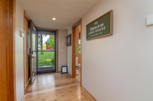 809 Idlewild Street, Balsam Lake, WI 54810