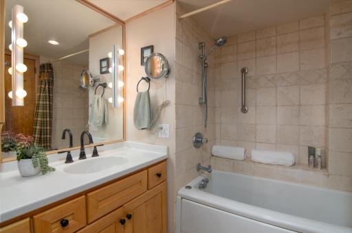 809 Idlewild Street, Balsam Lake, WI 54810