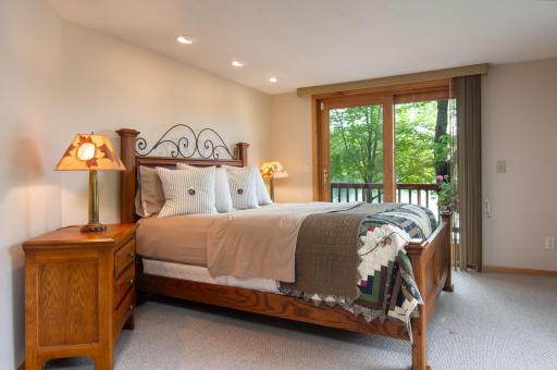 809 Idlewild Street, Balsam Lake, WI 54810