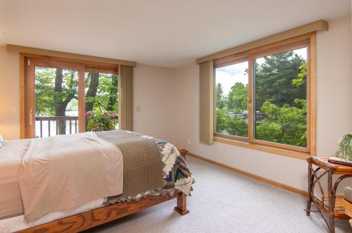 809 Idlewild Street, Balsam Lake, WI 54810