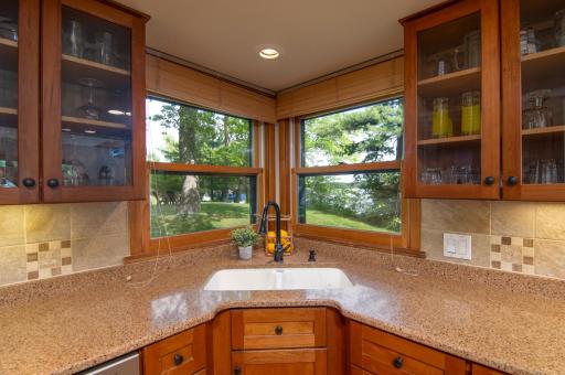809 Idlewild Street, Balsam Lake, WI 54810