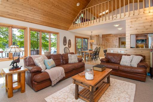 809 Idlewild Street, Balsam Lake, WI 54810