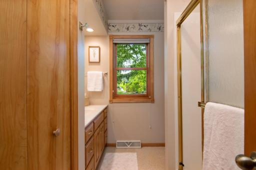 809 Idlewild Street, Balsam Lake, WI 54810