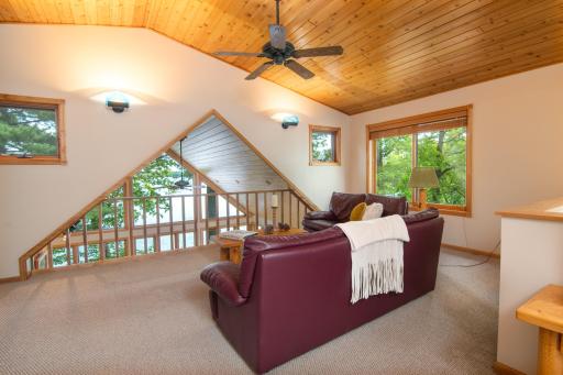 809 Idlewild Street, Balsam Lake, WI 54810