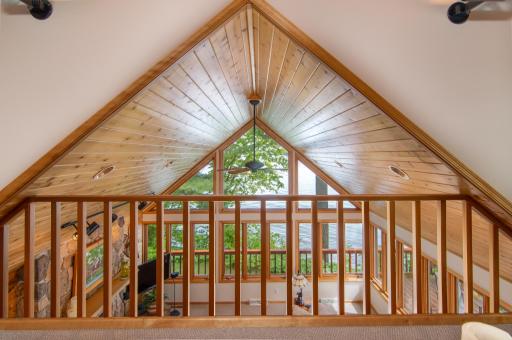 809 Idlewild Street, Balsam Lake, WI 54810