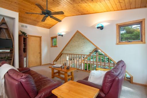 809 Idlewild Street, Balsam Lake, WI 54810