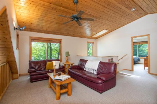 809 Idlewild Street, Balsam Lake, WI 54810
