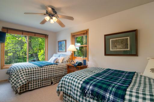 809 Idlewild Street, Balsam Lake, WI 54810