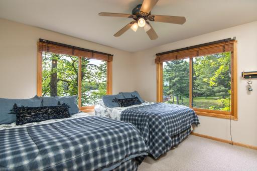 809 Idlewild Street, Balsam Lake, WI 54810