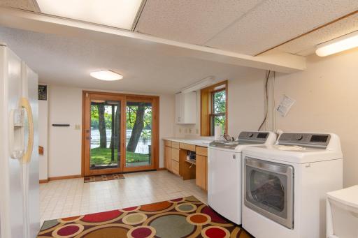 809 Idlewild Street, Balsam Lake, WI 54810