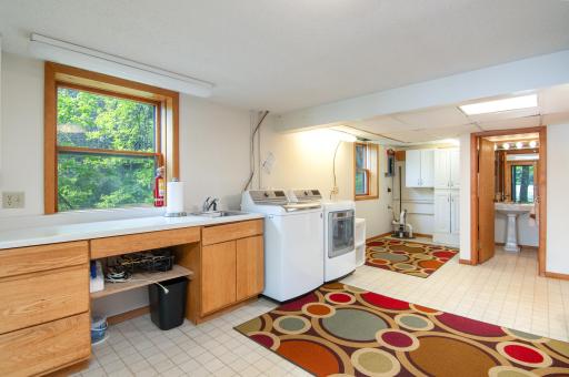 809 Idlewild Street, Balsam Lake, WI 54810
