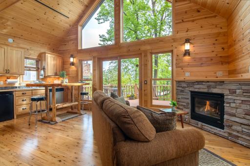 809 Idlewild Street, Balsam Lake, WI 54810