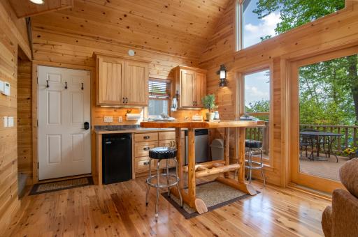 809 Idlewild Street, Balsam Lake, WI 54810