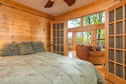 809 Idlewild Street, Balsam Lake, WI 54810