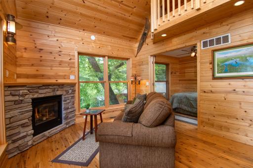 809 Idlewild Street, Balsam Lake, WI 54810