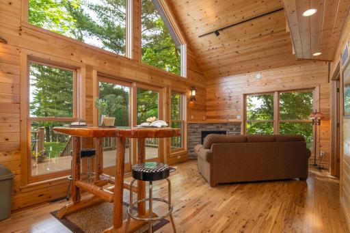 809 Idlewild Street, Balsam Lake, WI 54810