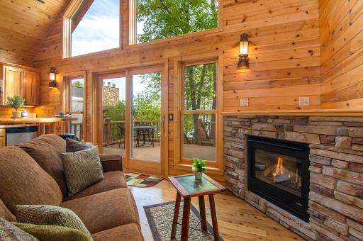 809 Idlewild Street, Balsam Lake, WI 54810