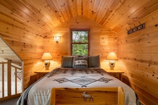 809 Idlewild Street, Balsam Lake, WI 54810