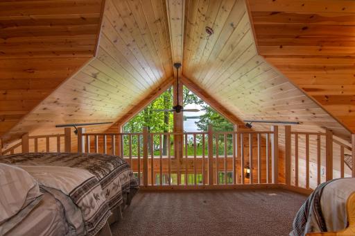 809 Idlewild Street, Balsam Lake, WI 54810