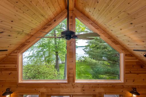 809 Idlewild Street, Balsam Lake, WI 54810