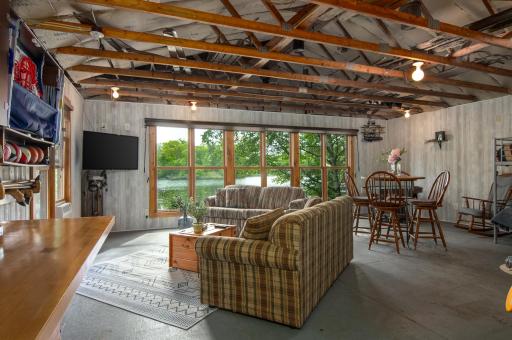 809 Idlewild Street, Balsam Lake, WI 54810