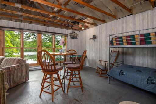 809 Idlewild Street, Balsam Lake, WI 54810