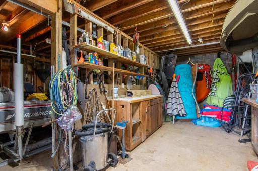 809 Idlewild Street, Balsam Lake, WI 54810