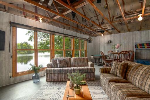 809 Idlewild Street, Balsam Lake, WI 54810