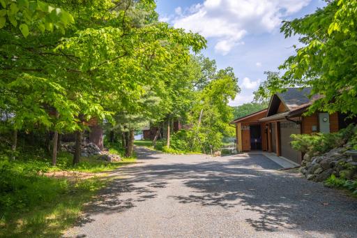 809 Idlewild Street, Balsam Lake, WI 54810