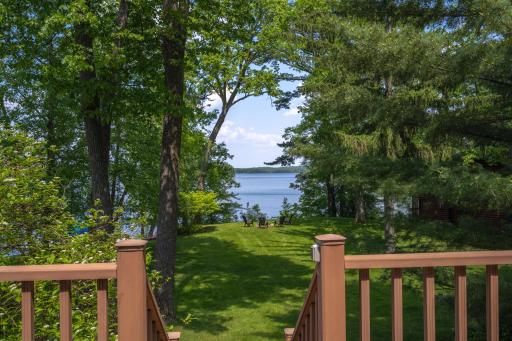 809 Idlewild Street, Balsam Lake, WI 54810