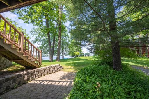 809 Idlewild Street, Balsam Lake, WI 54810