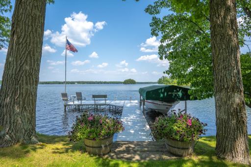 809 Idlewild Street, Balsam Lake, WI 54810