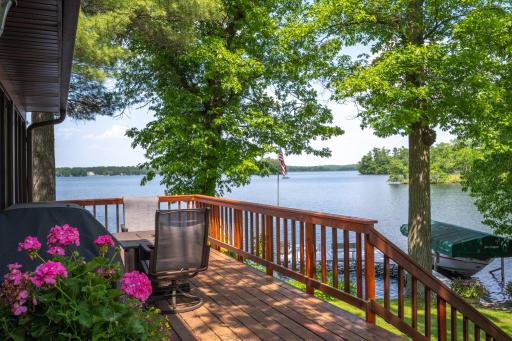 809 Idlewild Street, Balsam Lake, WI 54810