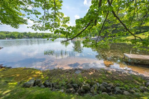 809 Idlewild Street, Balsam Lake, WI 54810