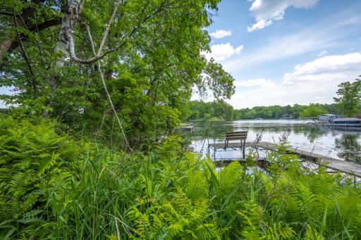 809 Idlewild Street, Balsam Lake, WI 54810