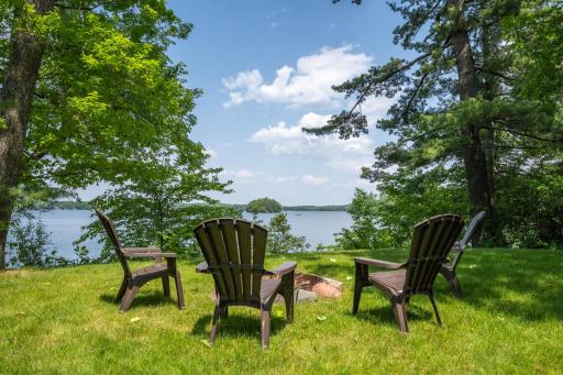 809 Idlewild Street, Balsam Lake, WI 54810