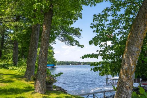 809 Idlewild Street, Balsam Lake, WI 54810