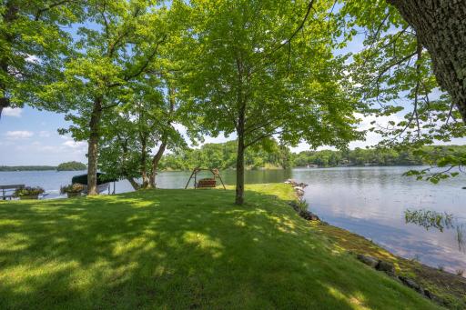 809 Idlewild Street, Balsam Lake, WI 54810